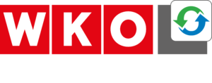 dieressourcenmanager.at